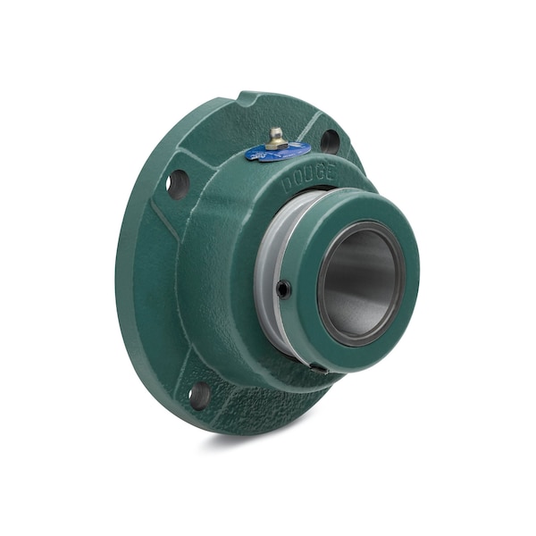 Dodge Industrial F4R-S2-111R BEARINGS 070440 - main